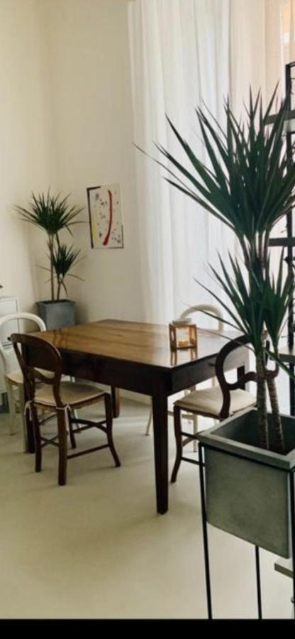 Apartmán Sweet Life House Rome Cavour Exteriér fotografie