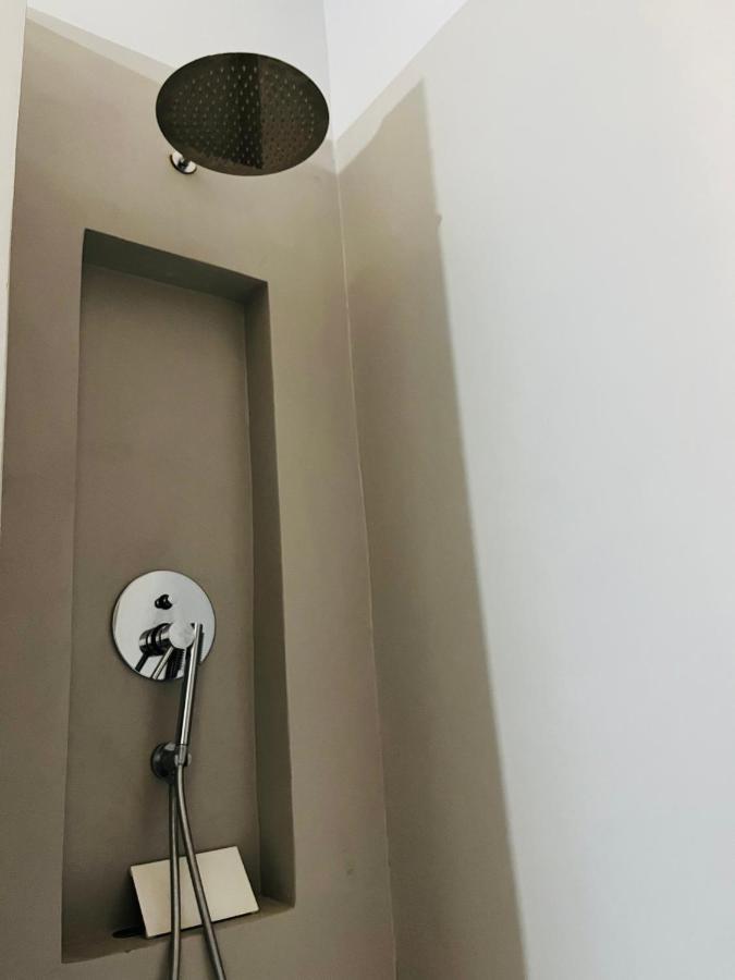 Apartmán Sweet Life House Rome Cavour Exteriér fotografie
