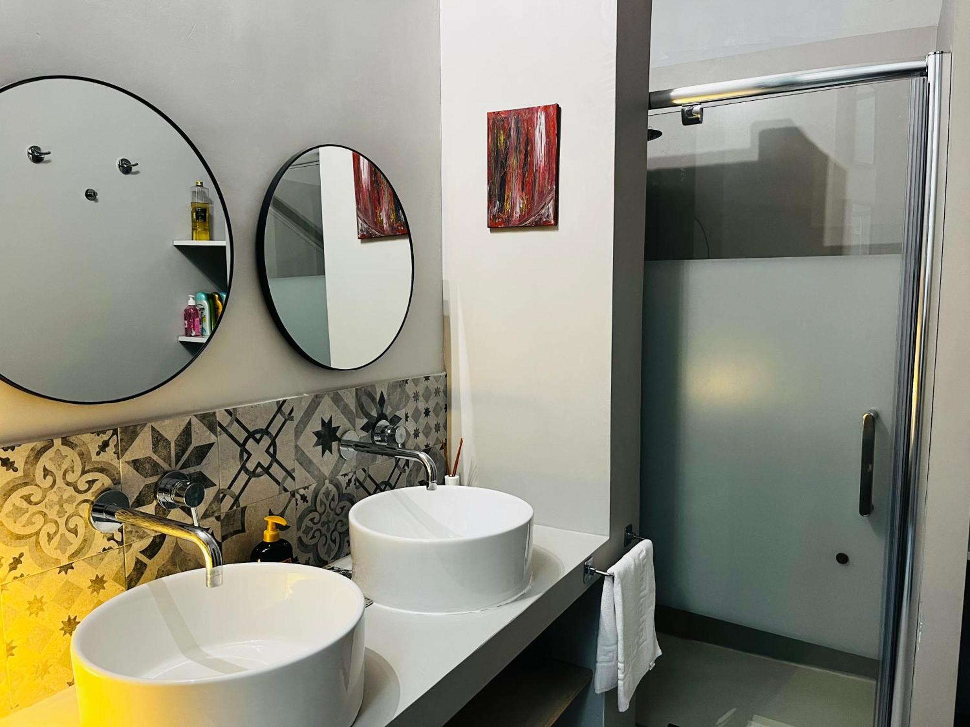Apartmán Sweet Life House Rome Cavour Exteriér fotografie